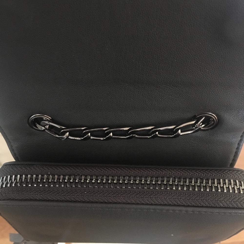 Bag - Picture 5 of 6